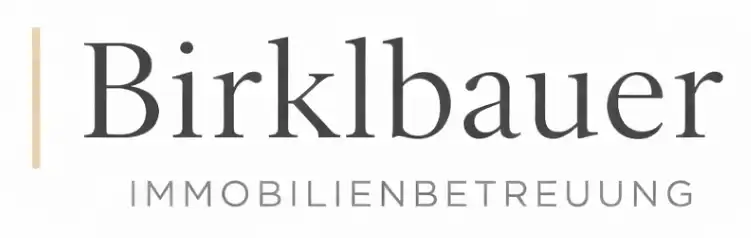 Birklbauer Immobilienbetreeung Birklbauer Immobilienbetreeung