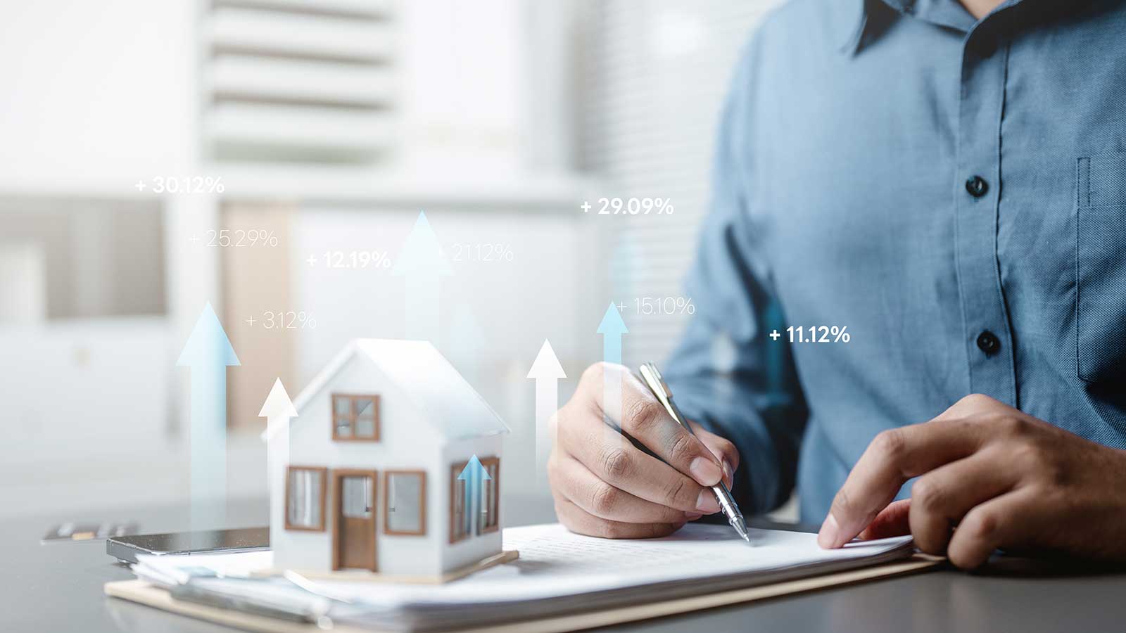 Birklbauer Immobilienbetreuung Birklbauer Immobilienbetreuung